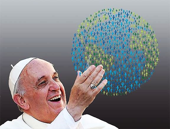 Pope_Francis_holding_world_in_his_hand22.jpg